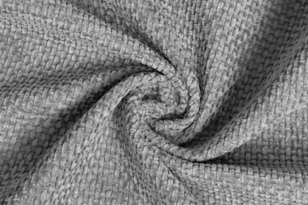 Шенилл Авита 09