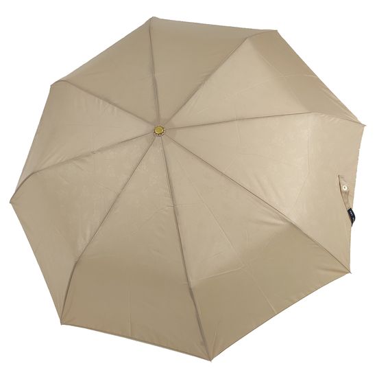 Женский зонт Три Слона, Полный автомат 3806-F-05