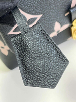 Louis Vuitton Madeleine BB