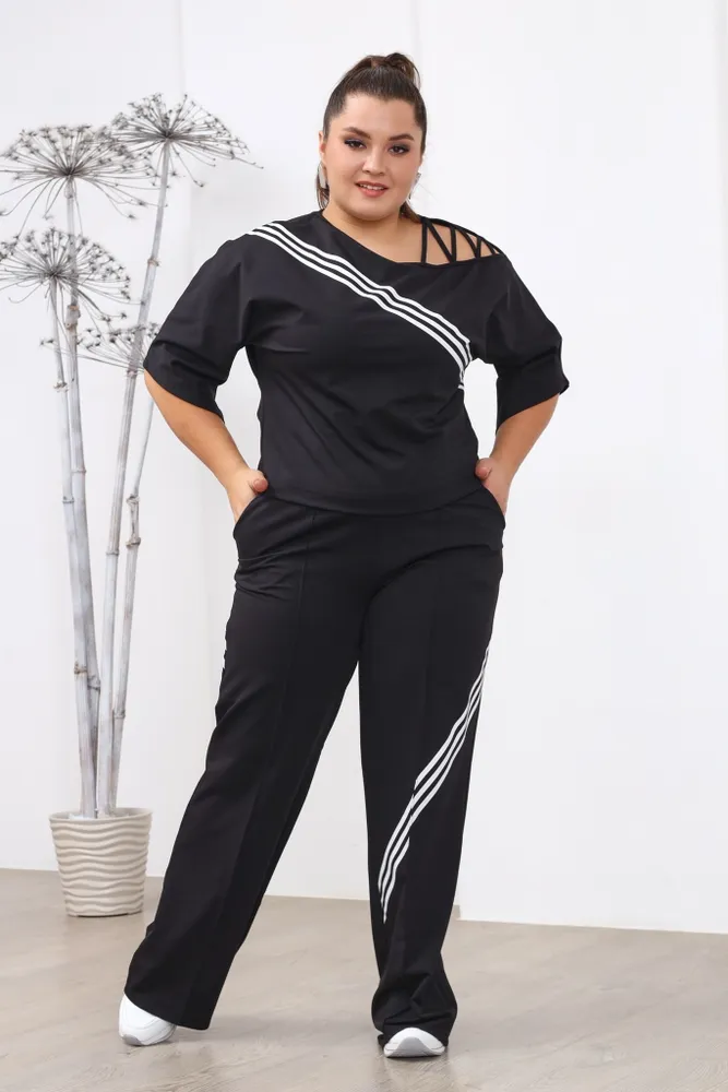 Костюм 5096 Fabrika