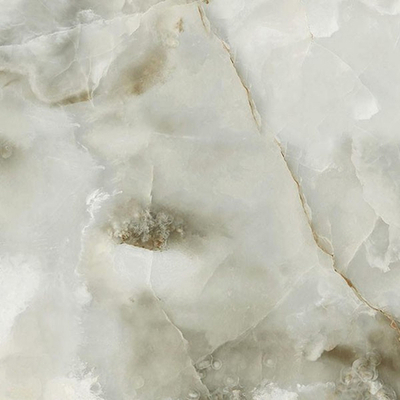 Керамогранит Musica Green Полированный 60