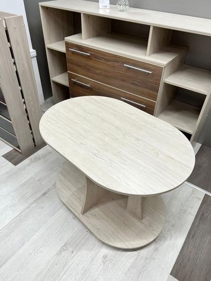 реальное фото