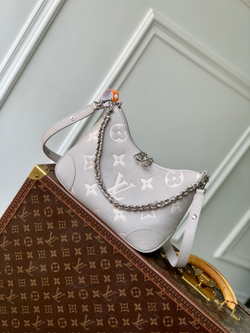Louis Vuitton Boulogne