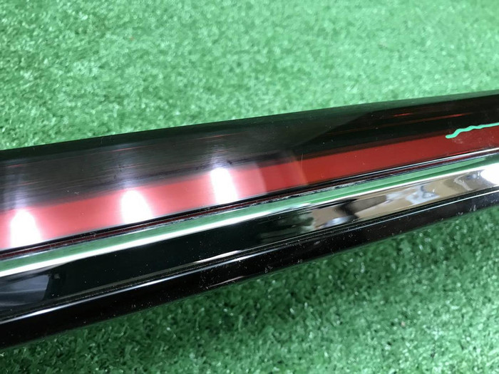 Фонарь крышки багажника Geely Monjaro (2021-н.в.)