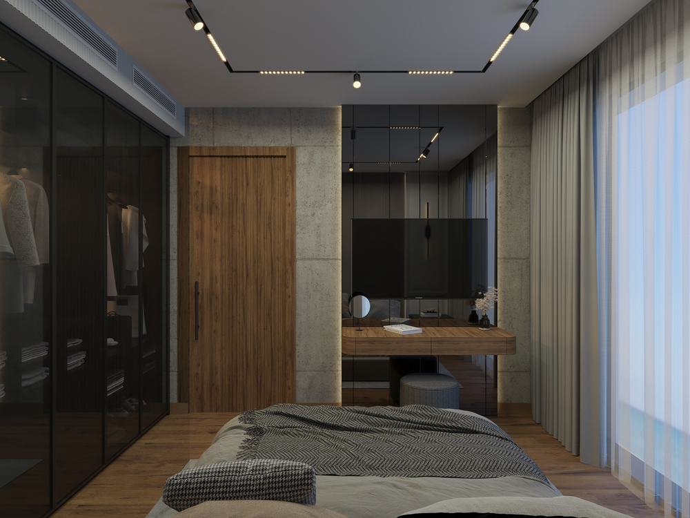 ЖК "CASA DEL MARE" Северный Кипр, район Esentepe. Расположен в элитном районе Северного Кипра, на берегу Средиземного моря, с собственной лагуной 20 минут до столицы