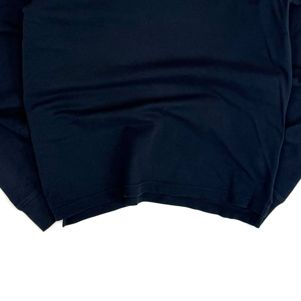 Лонгслив Tommy Hilfiger