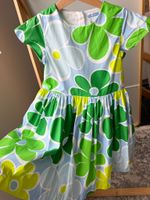 Платье Jacadi, 128