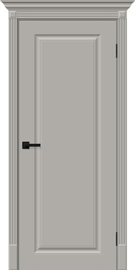 Скинни-10 Greyny