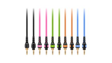 RODE NTH-CABLE12G