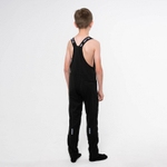 Брюки-самосбросы ARSWEAR TRAINING черный, детские, PSTRNK2