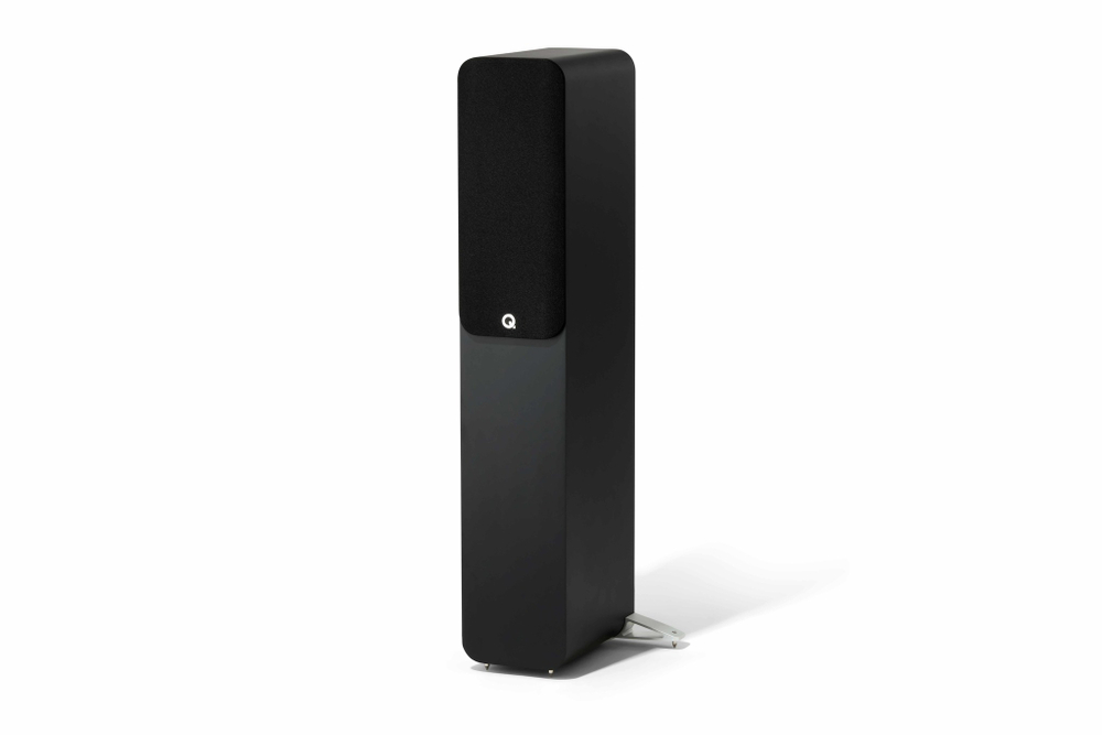 Q Acoustics Q5040 Напольные АС
