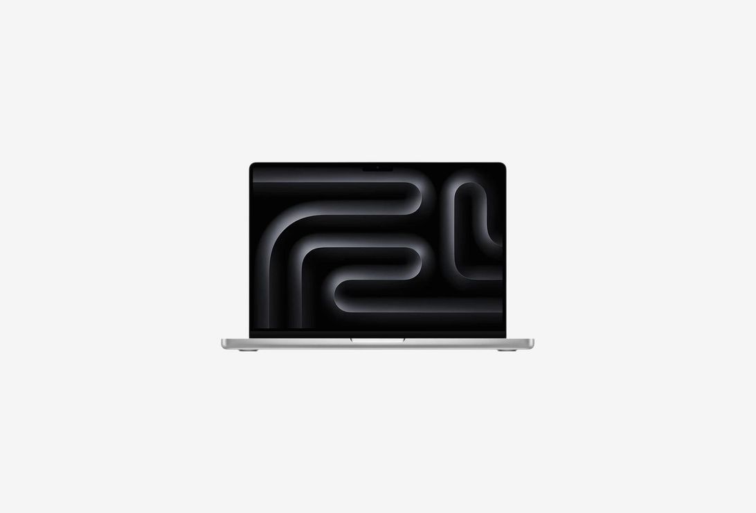 Z1AU003A9_0125801034122