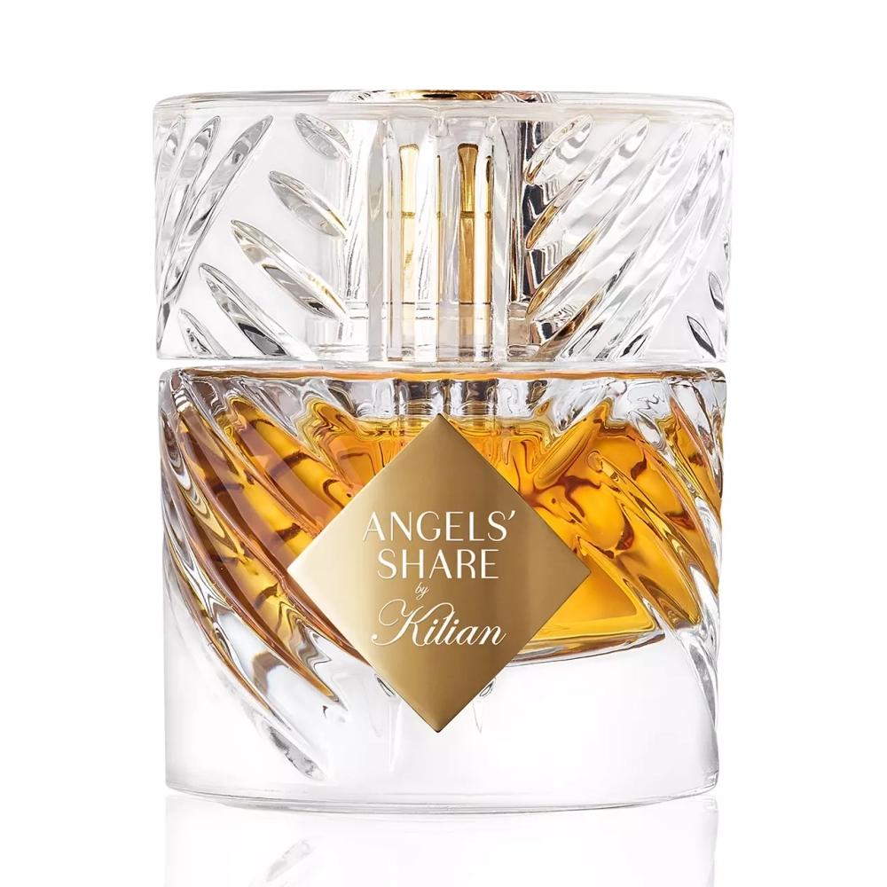 Kilian Angels Share 50 ml