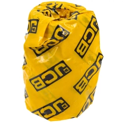 Головка ударная 3/4'', 17мм (12гр.) JCB JCB-46817