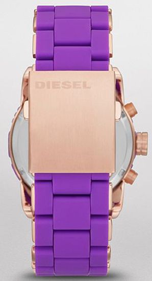 Наручные часы Diesel DZ5361