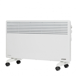 Конвектор электрический Ayger AEC-2000