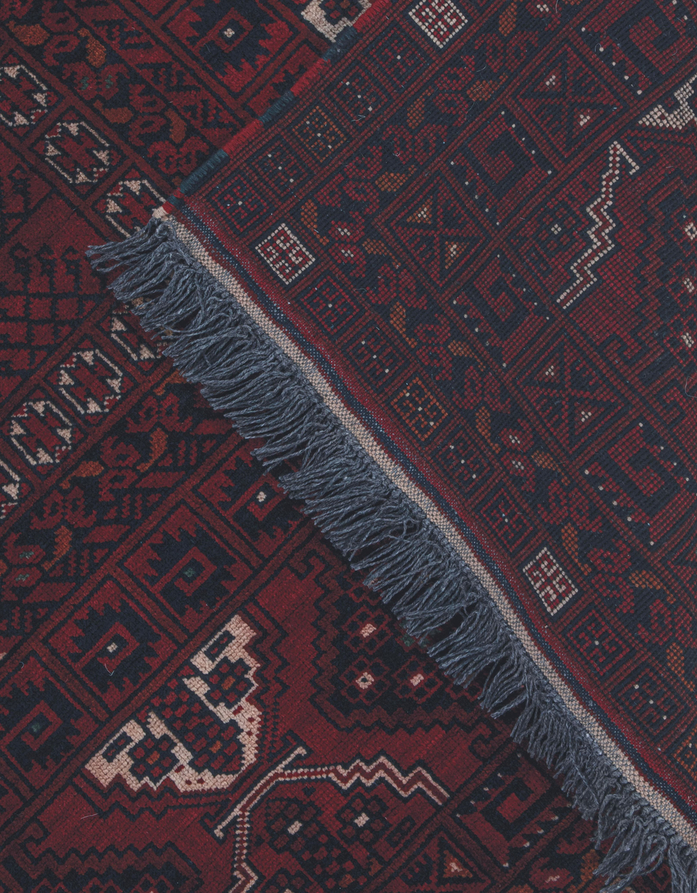 Antique collection 160 x 240 см