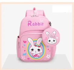 Çanta \  Сумка \ Backpack YY-7178 pink