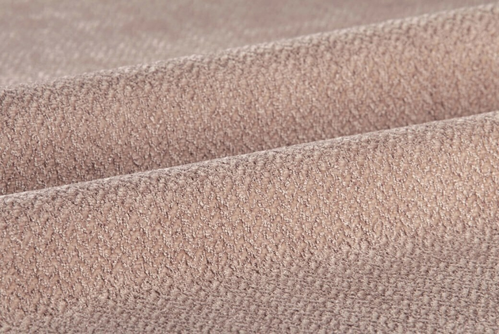 Шенилл For rest (Фо рест) 06