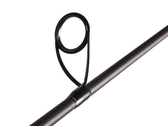 Удилище спин. Lucky John Anira SEATROUT 25 9'6" (2.90) с наконечником-стяжкой