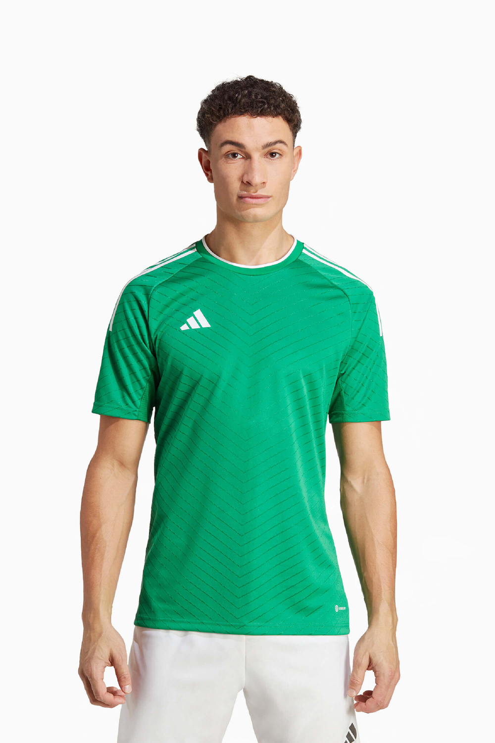 Футболка adidas Campeon 23