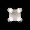 Спот Loft IT Case 10326 White