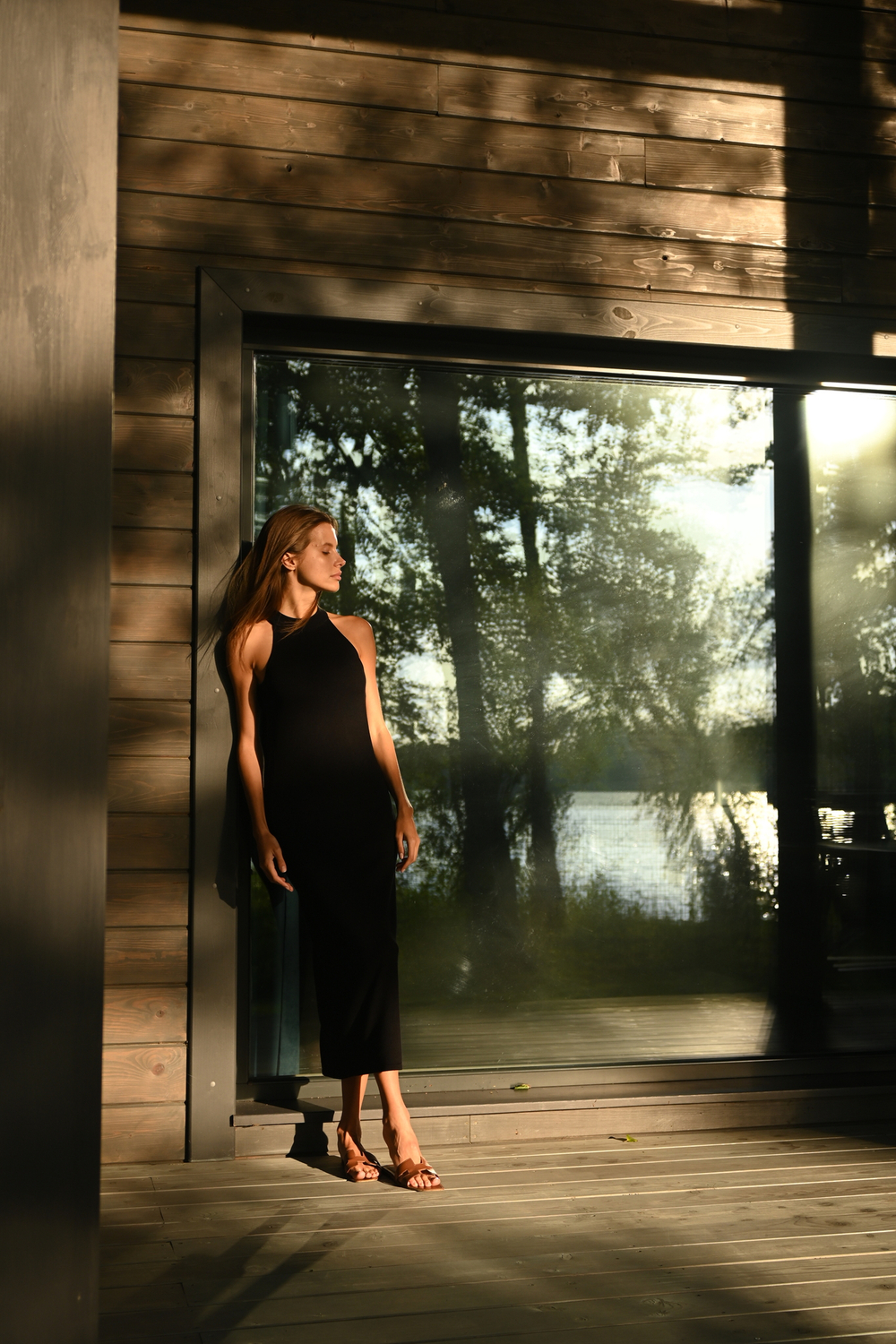 Платье art.М0829-1