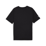 Мужская футболка PUMA BMW MMS ESS+ Logo Tee II