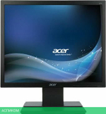 Монитор Acer V176Lb