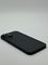 iPhone 15 256Gb Black