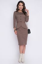 Комплект 6242 Avili