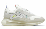 Кроссовки Nike Air Max 720 Slipobj