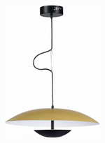 Подвесной светильник ST-Luce Armonico SL6502.203.01