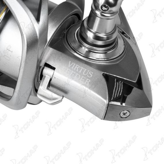 Катушка Virtus Feeder 6000 Ryobi