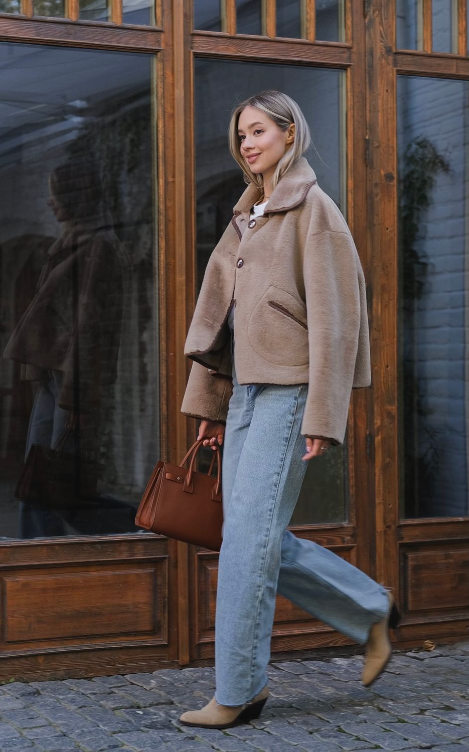 marimar-shop.ru