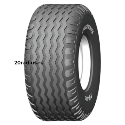 15,0/55-17(380/55-17) 18PR 149A8 PK-305 TL