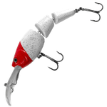 Воблер Mistrall Sharp, Лето 110мм 16.5г 0м 1шт BM-510 -