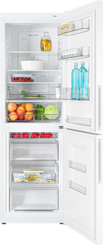 Холодильник Атлант ХМ 4621-101 NL