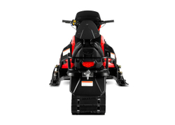 Снегоход SHARMAX SN-500