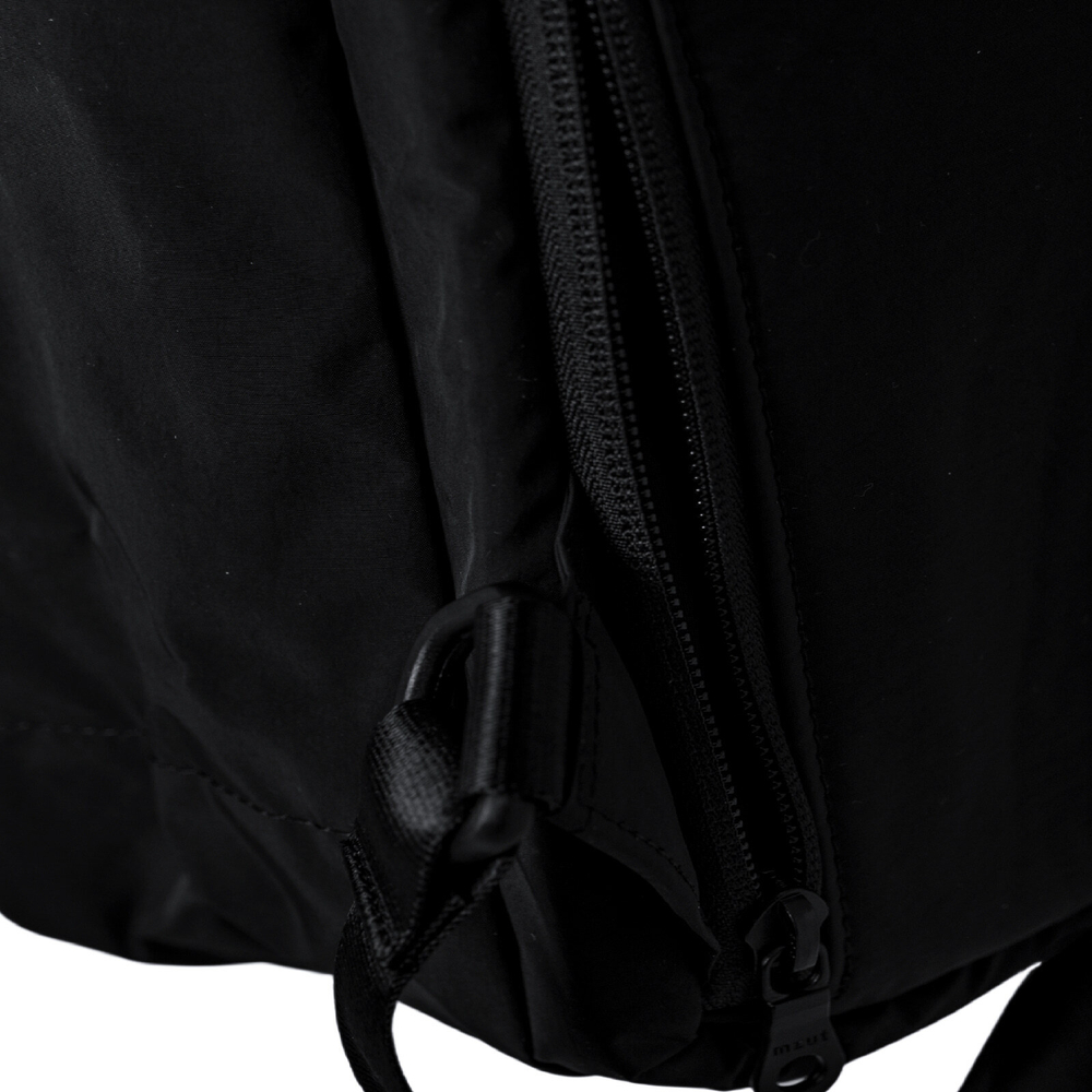 Рюкзак Mazi Untitled All Day Back 03