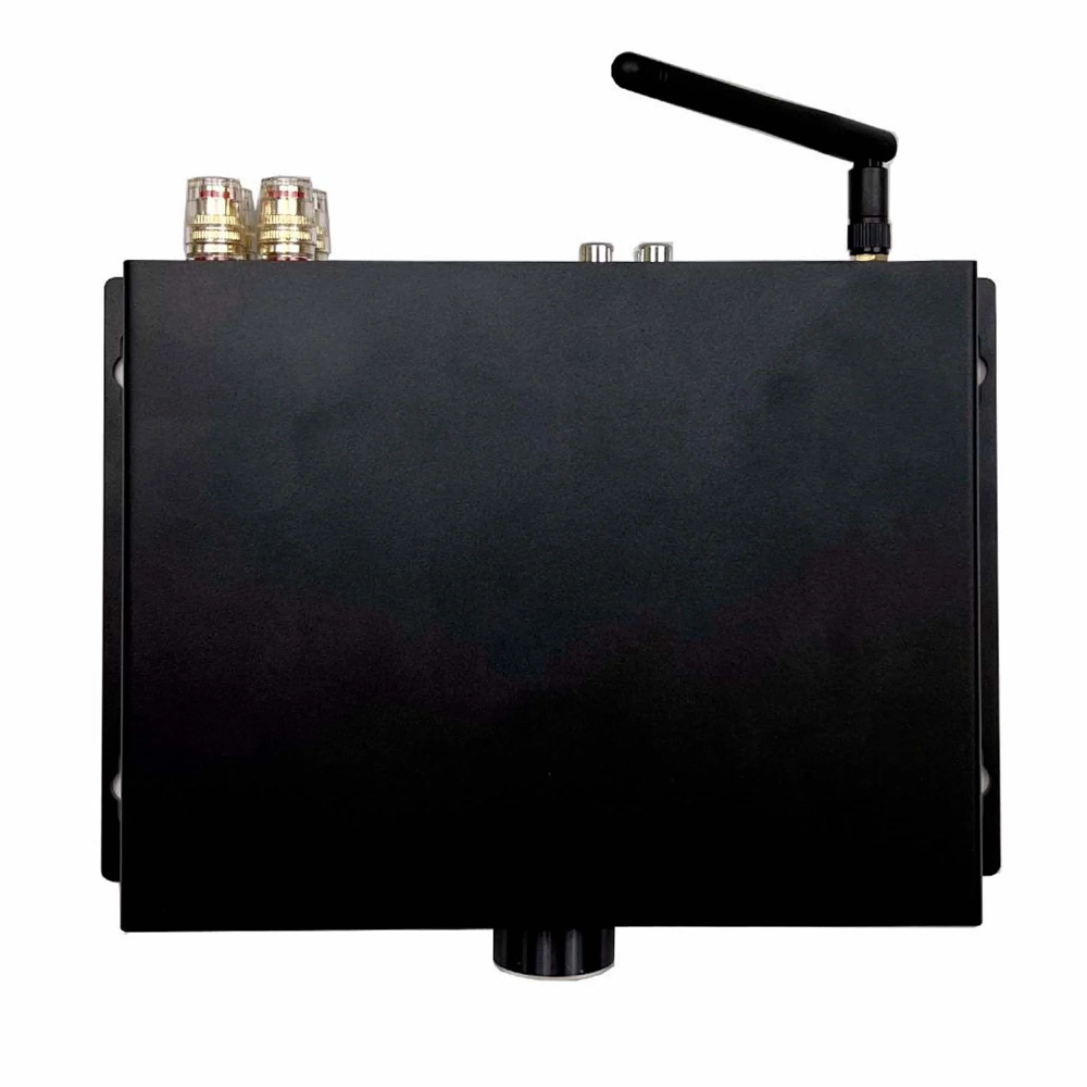 Интегральный усилитель Premiera CI-2100 MK2