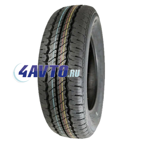 Легковая шина 225/70R15C 112/110S SU-810 TL M+S 8PR