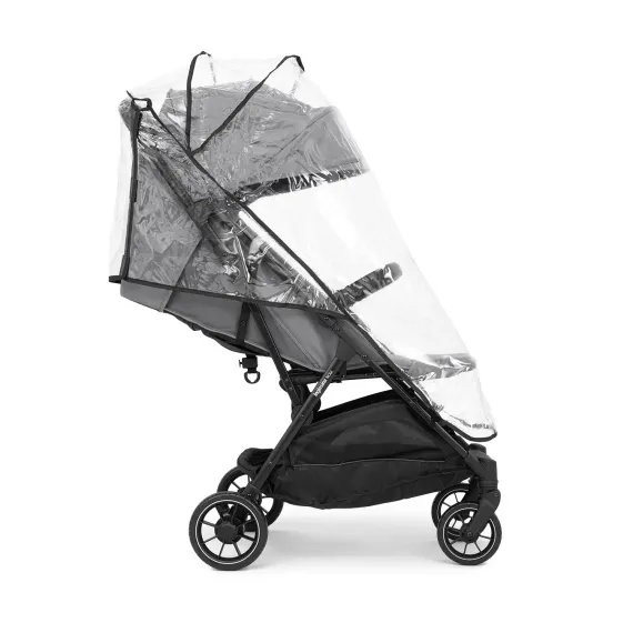 Прогулочная коляска Inglesina Now Snap Grey