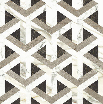 Apavisa Wild Forest Pulido 59,55х59,5