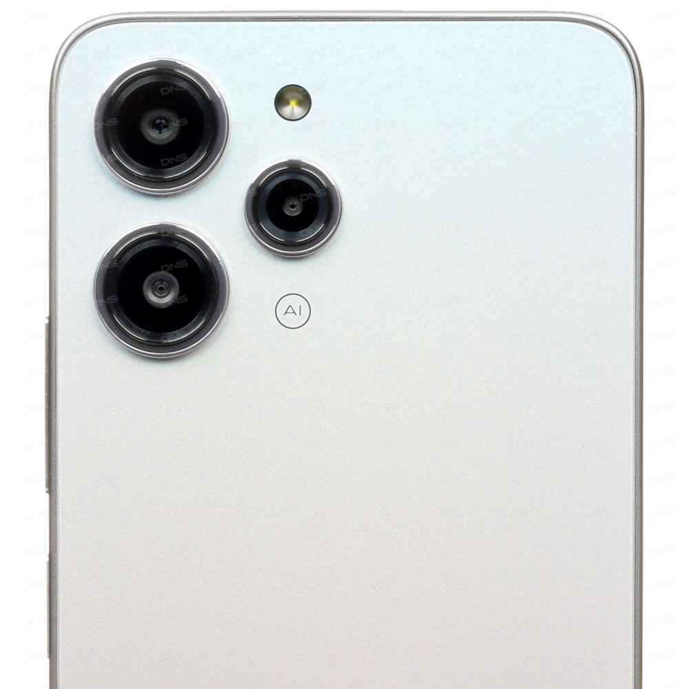 Xiaomi Redmi 12 4G