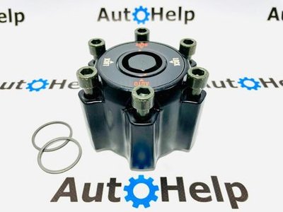 Муфта свободного хода HFR020A 40250-VB200 Nissan 31