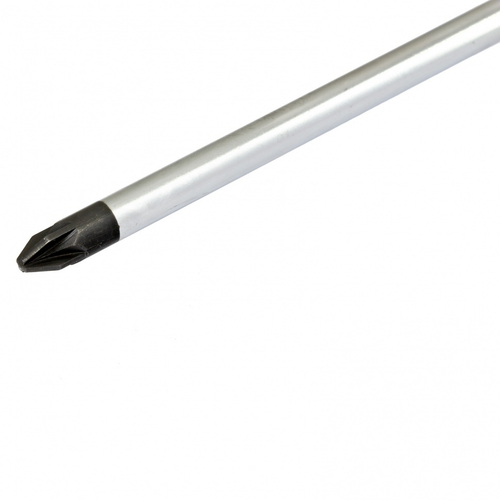 11403 Отвертка Fusion, PZ 2 x 100 мм, CrV