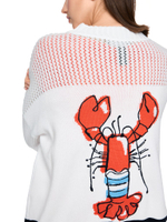 Marc-Cain-Sp_FrühjahrSommer-2026_100_AS-39.14-M61_5