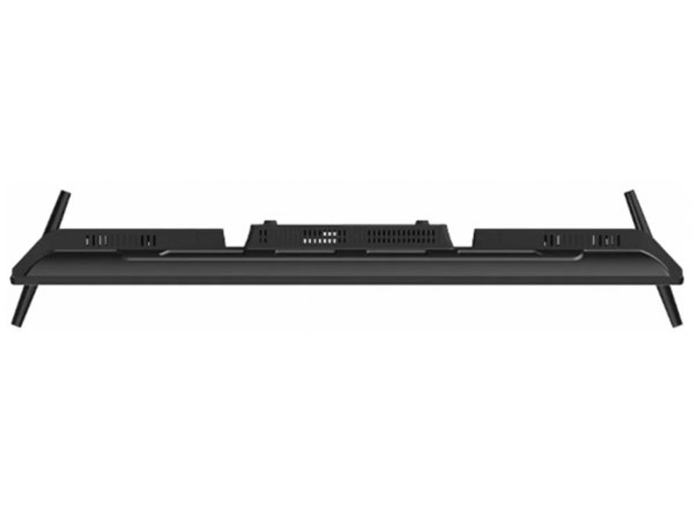 LED телевизор HD-Ready BQ 39S07B