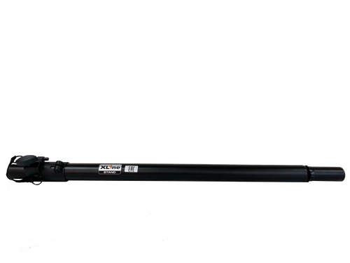 XLINE Stand AS-10F35 Стойка для акустической системы